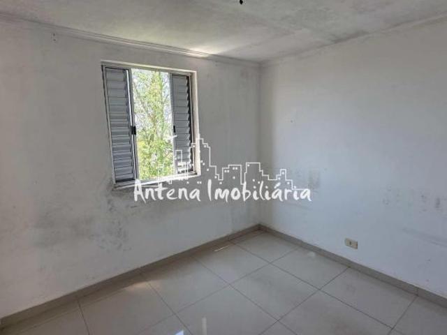 Apartamento venda em Jardim Juliana, Ferraz de Vasconcelos