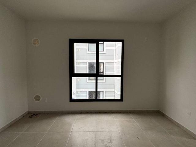 Apartamento aluguel em Potecas, São José