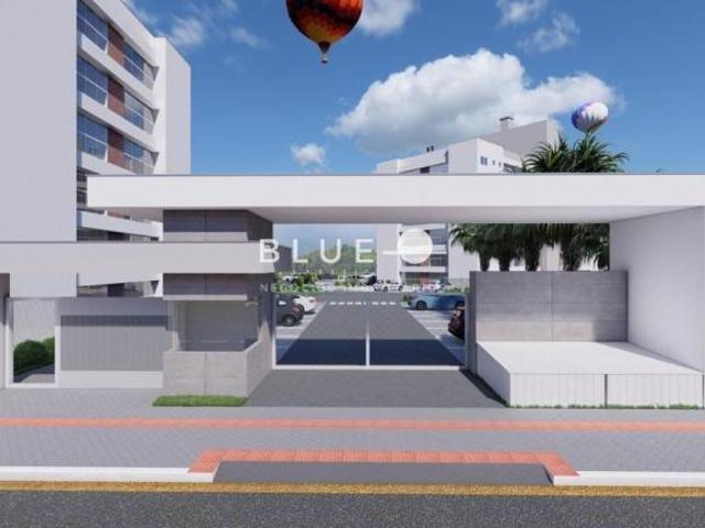 Apartamento venda em Região Geográfica Imediata de Torres, Aglomeração Urbana do Litoral Norte