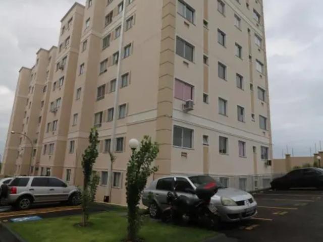 Apartamento aluguel em Região Geográfica Imediata de Maringá, Maringá