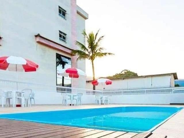 Apartamento venda em Região Imediata de Caraguatatuba-Ubatuba-São Sebastião, Região Metropolitana do Vale do Paraíba e Litoral Norte
