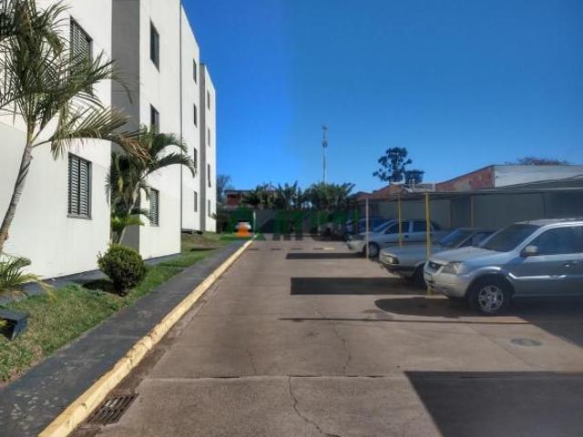 Apartamento venda em Região Geográfica Imediata de Londrina, Cambé