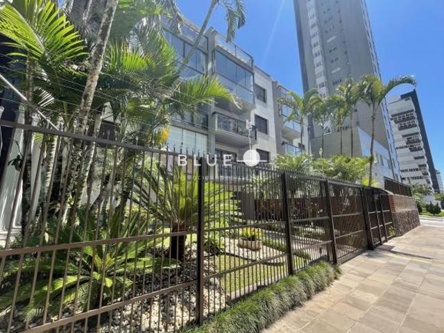 Apartamento venda em Região Geográfica Imediata de Torres, Aglomeração Urbana do Litoral Norte