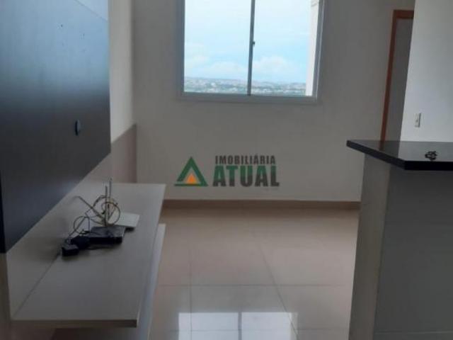 Apartamento venda em Região Geográfica Imediata de Londrina, Londrina