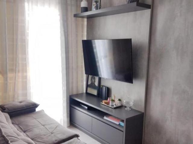 Apartamento venda em Região Geográfica Imediata de Londrina, Londrina