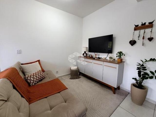 Apartamento venda em Região Geográfica Imediata de Santa Cruz do Sul, Santa Cruz do Sul