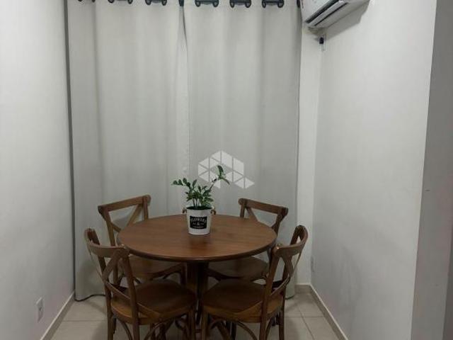 Apartamento venda em Região Geográfica Imediata de Santa Cruz do Sul, Santa Cruz do Sul
