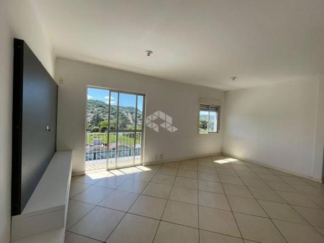 Apartamento venda em Região Geográfica Imediata de Santa Cruz do Sul, Santa Cruz do Sul