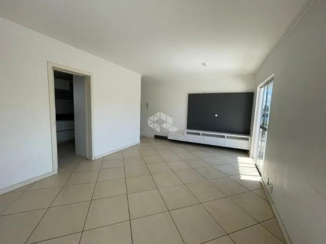 Apartamento venda em Região Geográfica Imediata de Santa Cruz do Sul, Santa Cruz do Sul