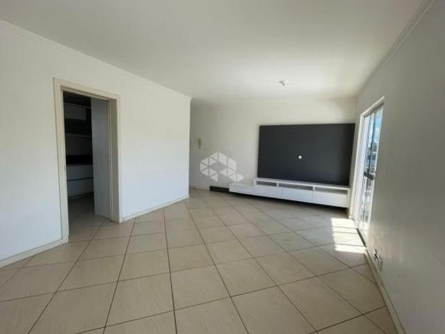 Apartamento venda em Região Geográfica Imediata de Santa Cruz do Sul, Santa Cruz do Sul