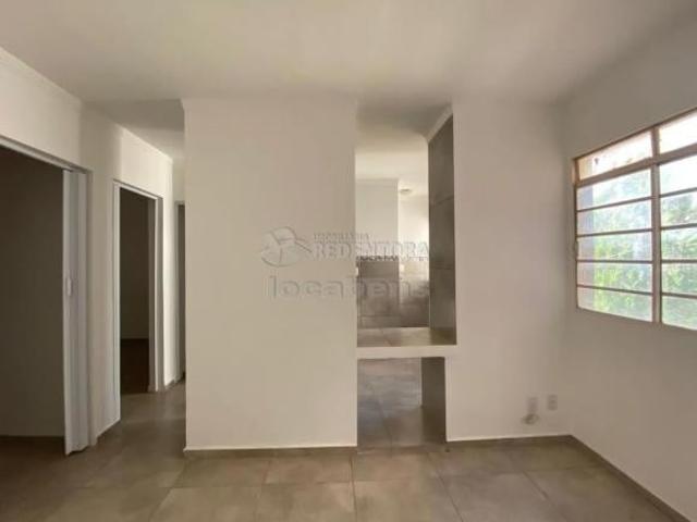 Apartamento venda em Região Imediata de São José do Rio Preto, Região Metropolitana de São José do Rio Preto