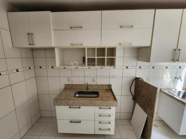 Apartamento venda em Região Imediata de São José do Rio Preto, Região Metropolitana de São José do Rio Preto