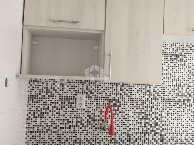 Apartamento venda em Região Geográfica Imediata de Porto Alegre, Região Metropolitana de Porto Alegre