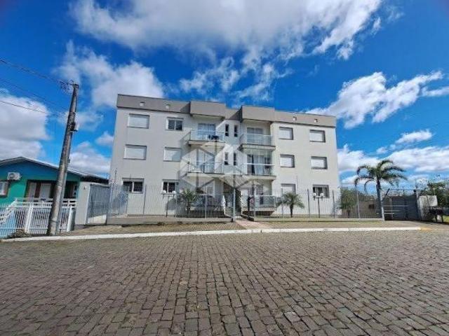 Apartamento venda em Região Geográfica Imediata de Caxias do Sul, Farroupilha