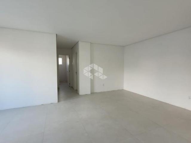 Apartamento venda em Região Geográfica Imediata de Caxias do Sul, Farroupilha