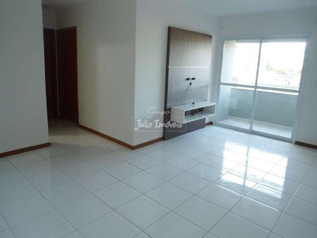 Apartamento aluguel em Região Geográfica Imediata de Brusque, Brusque