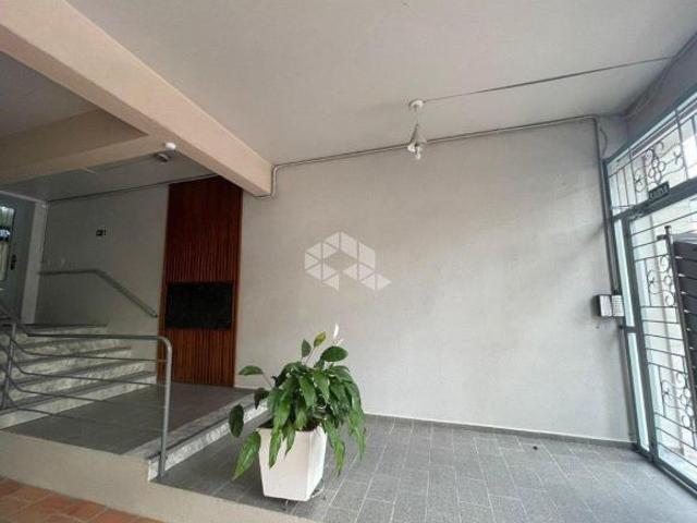 Apartamento venda em Região Geográfica Imediata de Caxias do Sul, Caxias do Sul
