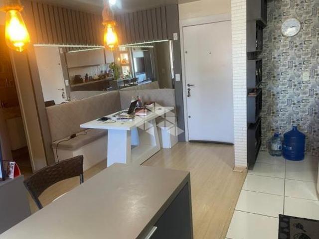 Apartamento venda em Região Geográfica Imediata de Caxias do Sul, Caxias do Sul