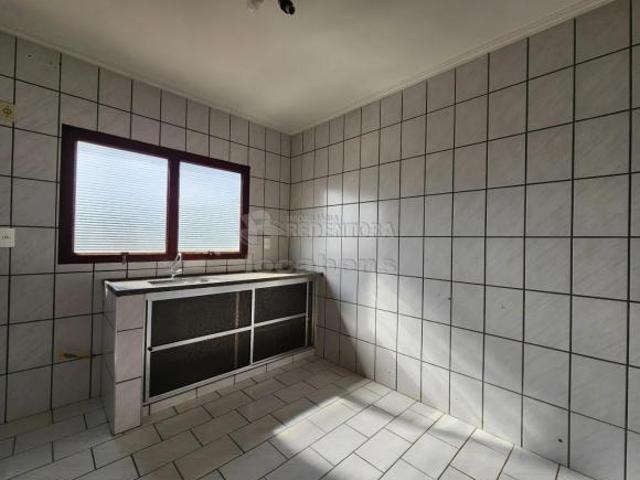 Apartamento venda em Região Imediata de São José do Rio Preto, Região Metropolitana de São José do Rio Preto