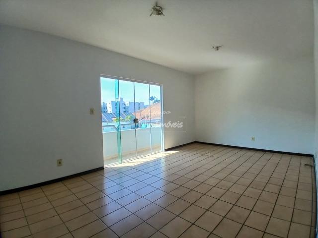 Apartamento aluguel em Região Geográfica Imediata de Brusque, Brusque