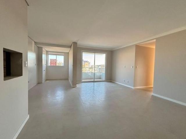 Apartamento venda em Região Geográfica Imediata de Santa Cruz do Sul, Santa Cruz do Sul