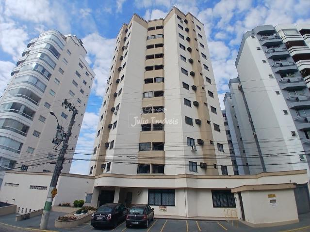 Apartamento aluguel em Região Geográfica Imediata de Brusque, Brusque