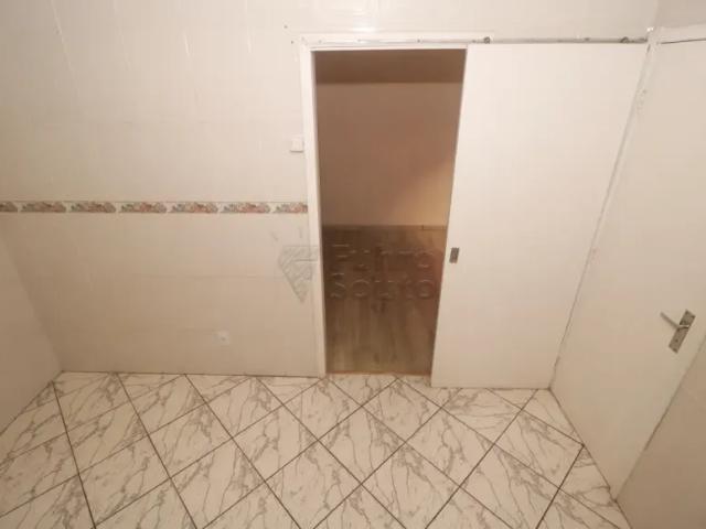 Apartamento aluguel em Região Geográfica Imediata de Pelotas, Aglomeração Urbana do Sul