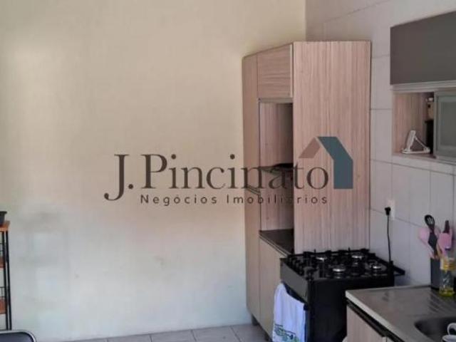 Apartamento venda em Região Imediata de Jundiaí, Jundiaí