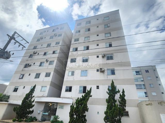 Apartamento aluguel em Região Geográfica Imediata de Brusque, Brusque
