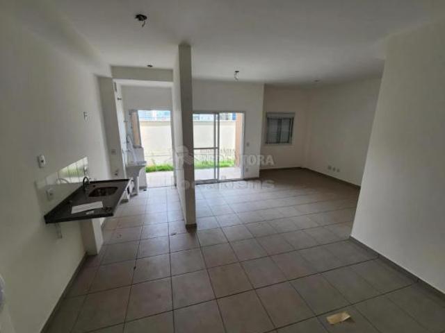 Apartamento venda em Região Imediata de São José do Rio Preto, Região Metropolitana de São José do Rio Preto
