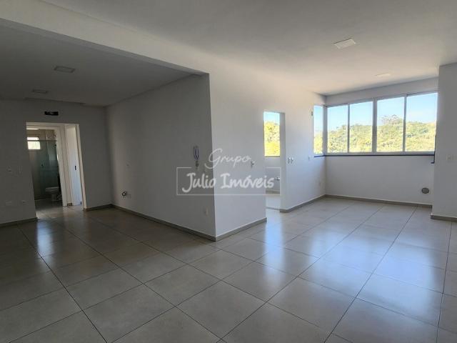 Apartamento aluguel em Região Geográfica Imediata de Brusque, Brusque