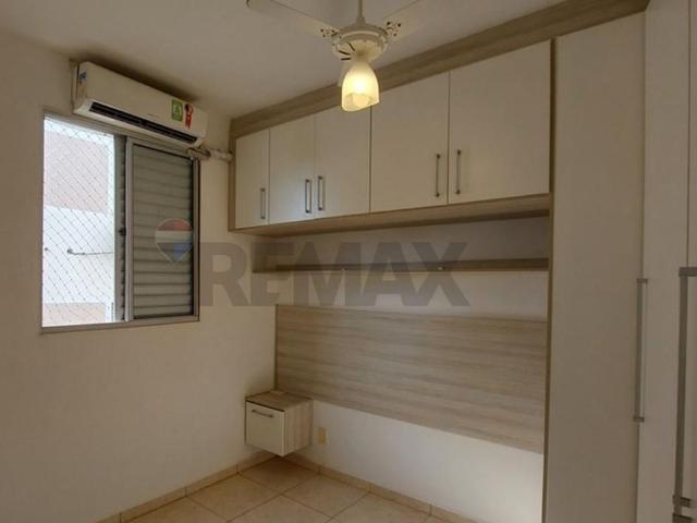 Apartamento aluguel em Região Imediata de Presidente Prudente, Presidente Prudente