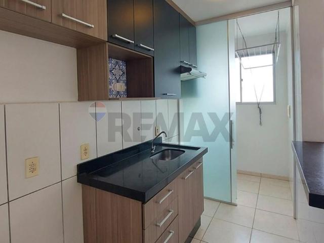 Apartamento aluguel em Região Imediata de Presidente Prudente, Presidente Prudente