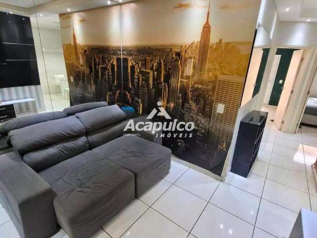 Apartamento aluguel em Região Imediata de Campinas, Região Metropolitana de Campinas