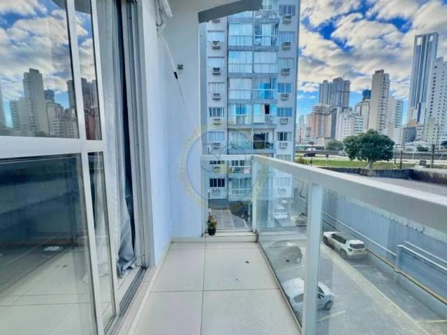 Apartamento aluguel em Vila Real, Balneário Camboriú