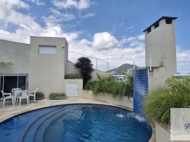 Apartamento aluguel em Ubatuba