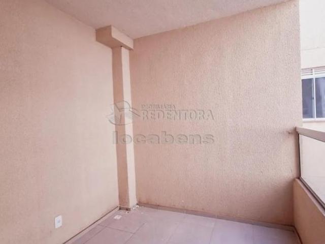 Apartamento venda em Região Imediata de São José do Rio Preto, Região Metropolitana de São José do Rio Preto