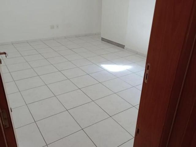 Apartamento venda em Santo André