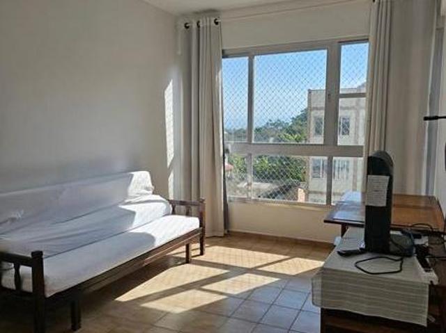 Apartamento venda em Região Imediata de Santos, Região Metropolitana da Baixada Santista
