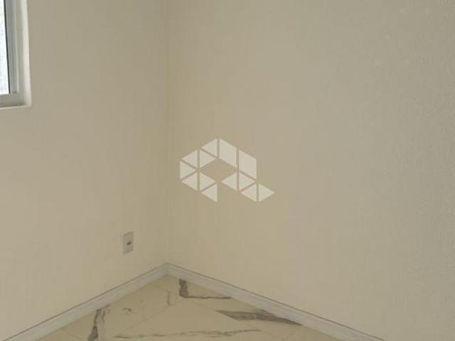 Apartamento venda em Gravataí