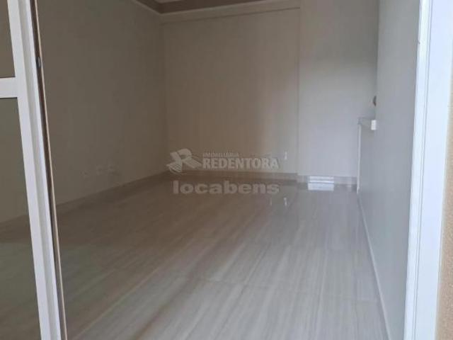 Apartamento venda em Região Imediata de São José do Rio Preto, Região Metropolitana de São José do Rio Preto