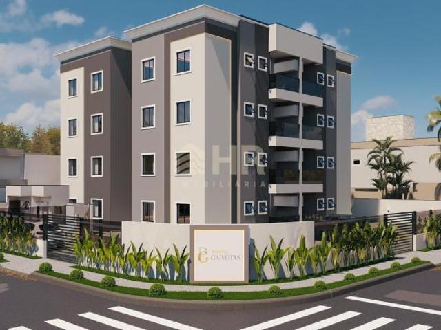 Apartamento venda em Região Geográfica Imediata de Paranaguá, Matinhos