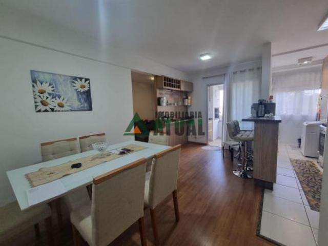 Apartamento venda em Região Geográfica Imediata de Londrina, Londrina