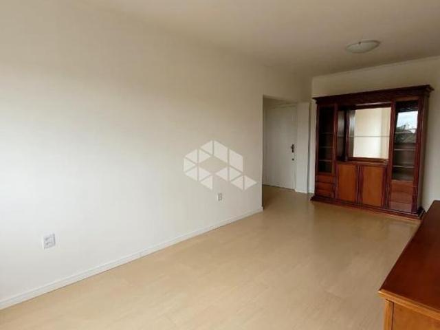 Apartamento venda em Região Geográfica Imediata de Santa Cruz do Sul, Santa Cruz do Sul