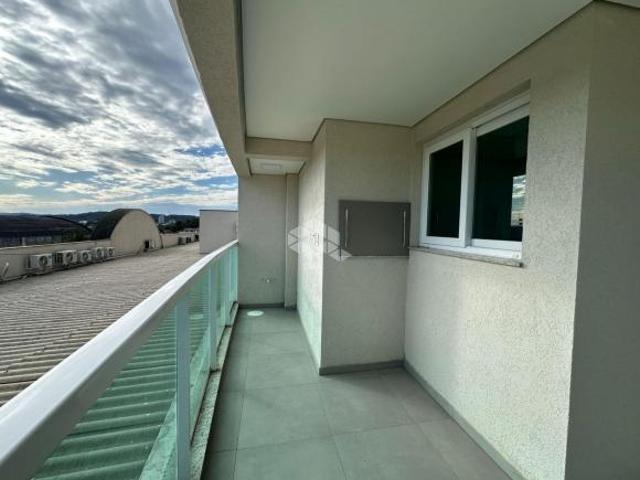 Apartamento venda em Região Geográfica Imediata de Santa Cruz do Sul, Santa Cruz do Sul