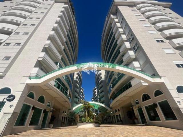 Apartamento venda em Região Geográfica Imediata de Santa Cruz do Sul, Santa Cruz do Sul