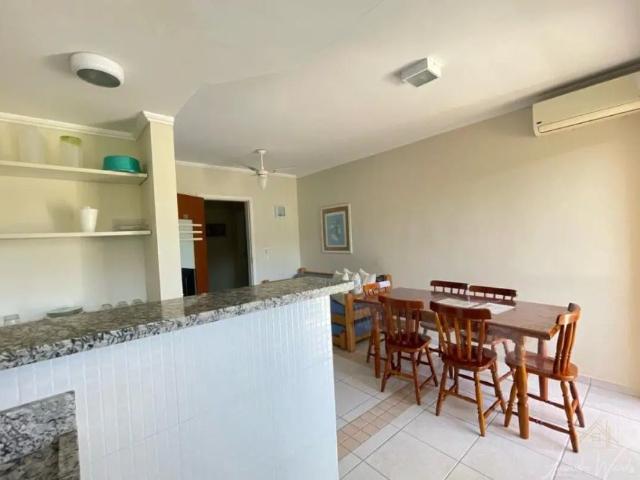Apartamento aluguel em Jardim Paula Nobre, Ubatuba