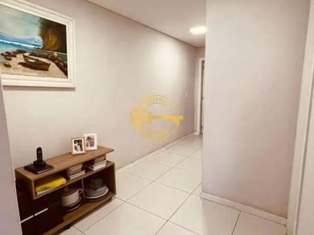 Apartamento aluguel em Jaí-Açú, Itajaí
