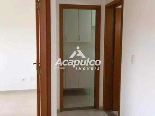 Apartamento aluguel em Região Imediata de Campinas, Região Metropolitana de Campinas