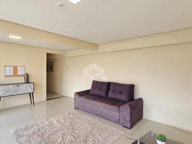 Apartamento venda em Região Geográfica Imediata de Caxias do Sul, Caxias do Sul
